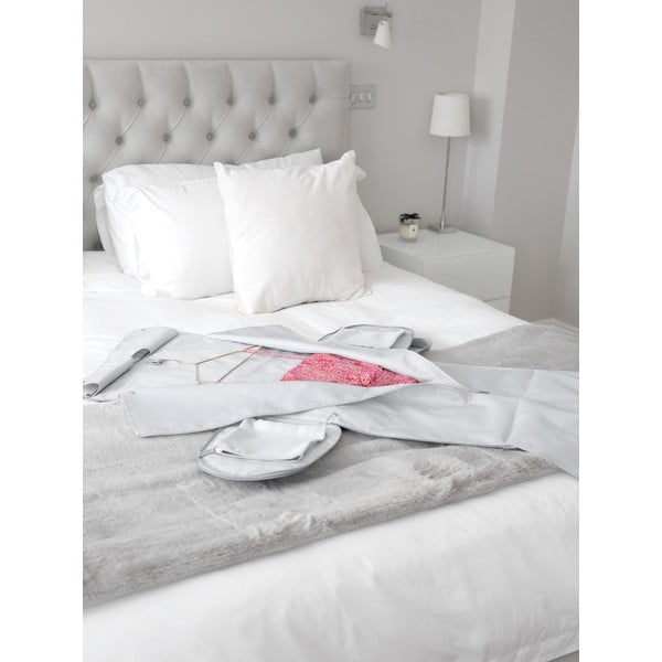 Ceļojumu soma – Stackers-image-1