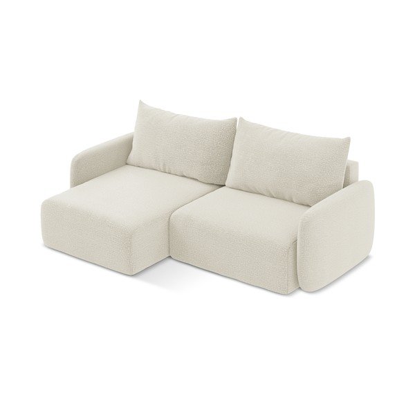 Salokāms/ar uzglabāšanas vietu stūra dīvāns (ar kreiso stūri) Kalena – Makamii-image-3