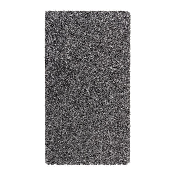 Pelēks paklājs Universal Aris Gris, 133 x 190 cm