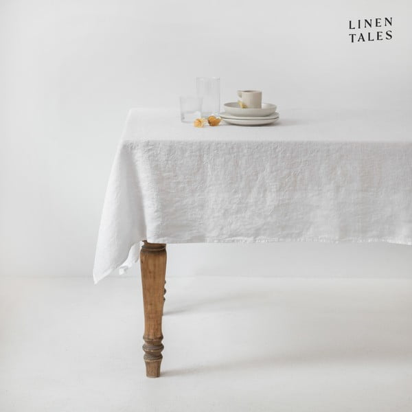 Lina galdauts 160x300 cm – Linen Tales