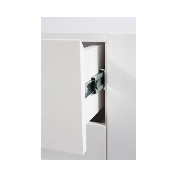 Kumode Zuiver High On Wood Double-image-3