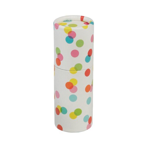 12 Rex London Confetti krītiņu komplekts-image-1