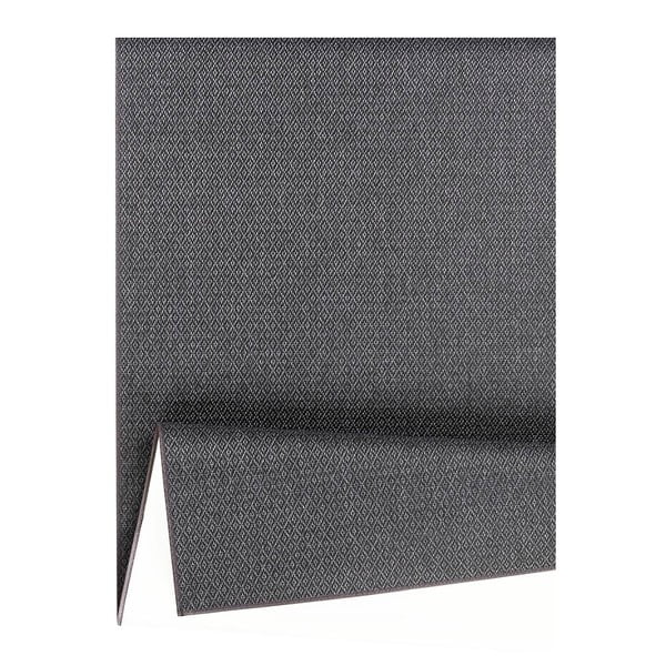 Pelēks paklājs 80x60 cm Bello™ – Narma-image-4