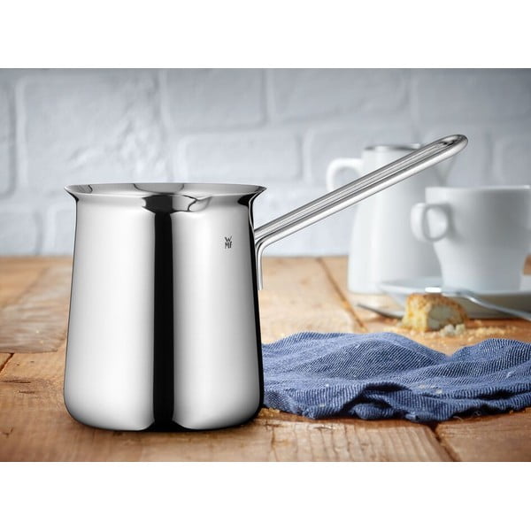 Kafijas kanniņa – WMF-image-1