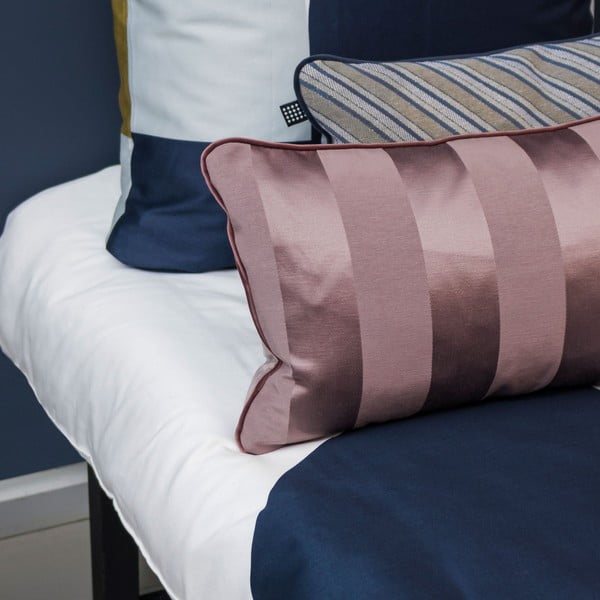 Dekoratīvais spilvens 30x50 cm Atelier – Mette Ditmer Denmark-image-2