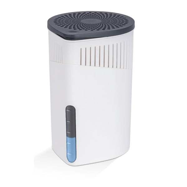 Balts mitruma absorbētājs Wenko Drop-image-2