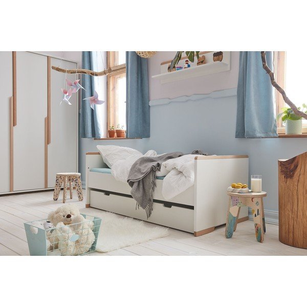 Gulta Pinio Snap, 90 x 200 cm-image-1