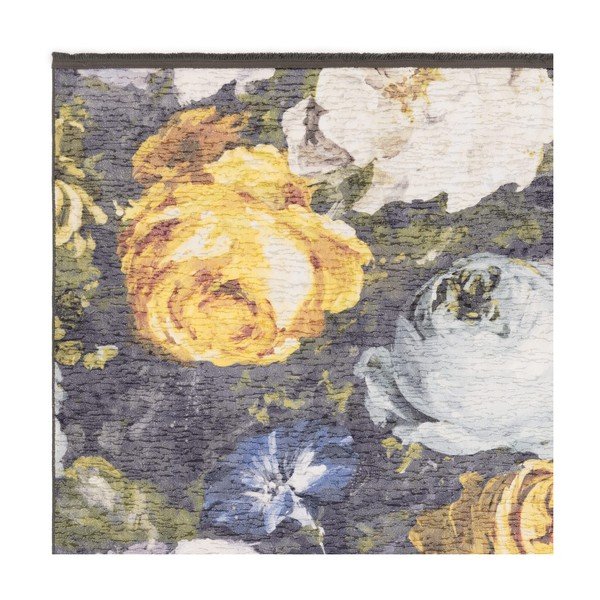 Paklājs 120x170 cm Floretta – Asiatic Carpets-image-4