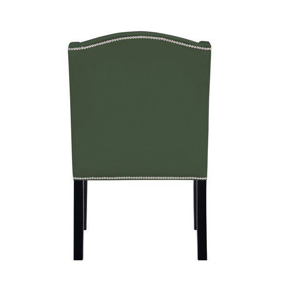 Zaļš krēsls Mazzini Sofas Apollo-image-3