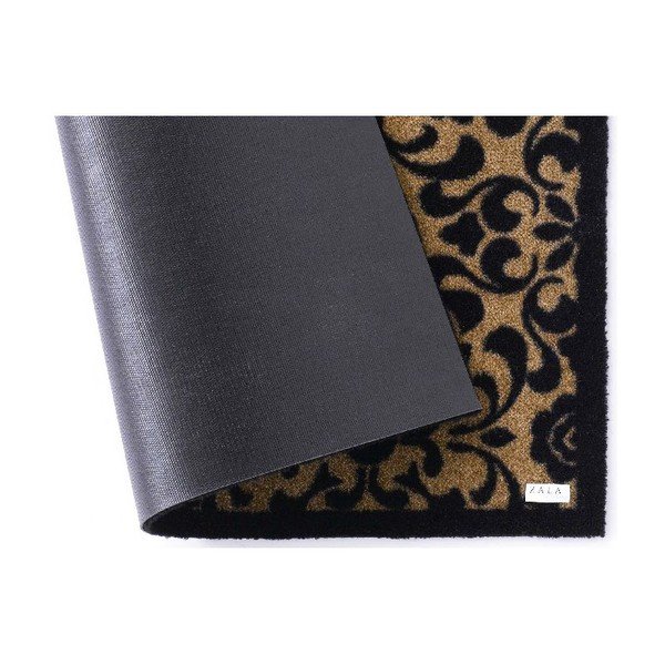 Paklājs Zala Living Ornamento, 50 x 70 cm-image-1