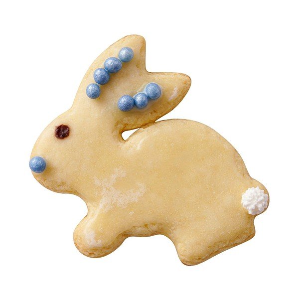 5 Lieldienu formiņu komplekts Zenker Easter-image-4