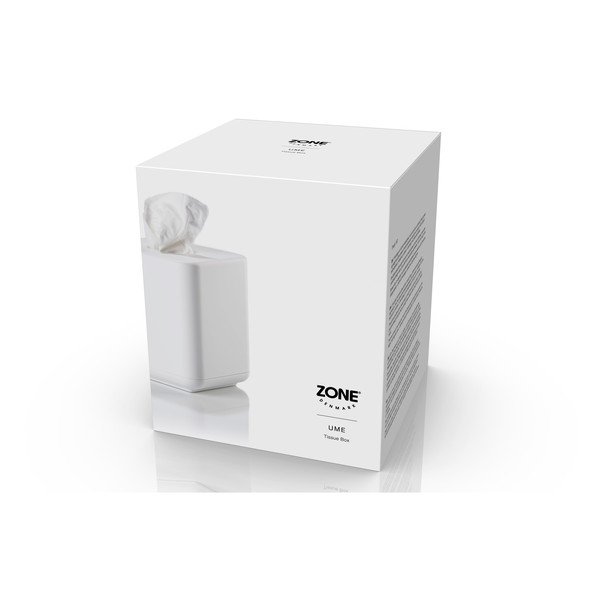 Plastmasas salvešu kaste Ume – Zone-image-3