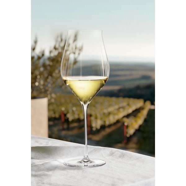 Vīna glāzes (2 gab.) 630 ml Notes – Holmegaard-image-3