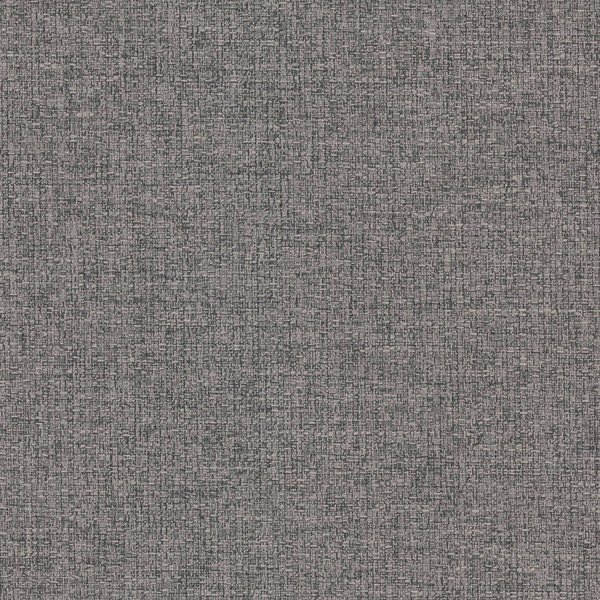 Pelēki pusdienu krēsli (2 gab.) Mesh – Tomasucci-image-2