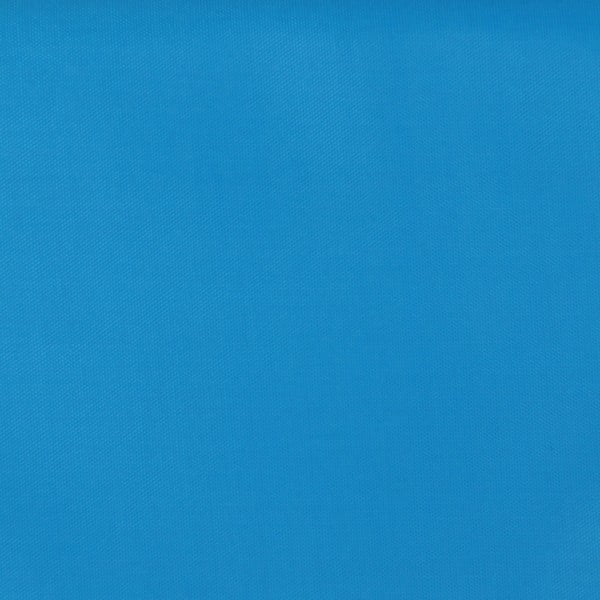 Dzesēšanas paliktnis – Love Story-image-1