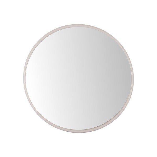 Sienas spogulis ø 50 cm Riqueza – PT LIVING