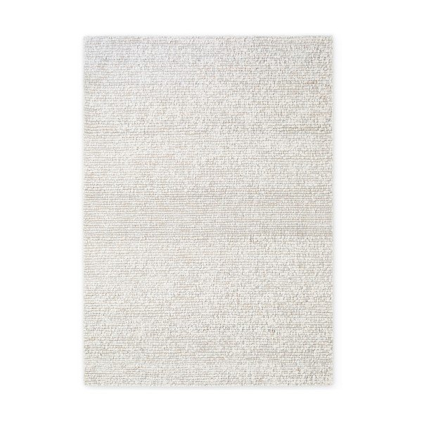 Krēmkrāsas paklājs 120x170 cm Wilma – Villeroy&Boch