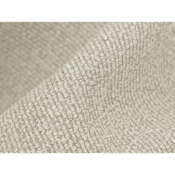 Bēša atsperu gulta ar veļas kasti 140x200 cm Pakalana – Makamii-image-2