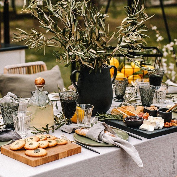 Vīna glāze La Rochère Lyonnais, 230 ml-image-3