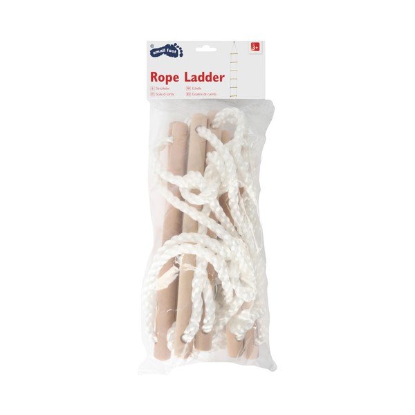 Legler virvju kāpnes-image-1