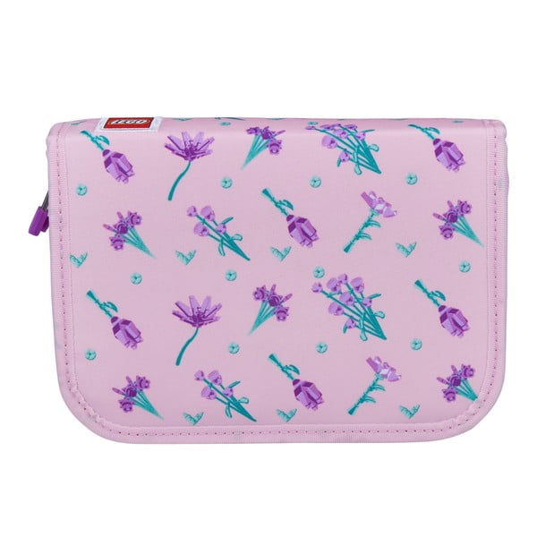 Penālis Flowers – LEGO®-image-3