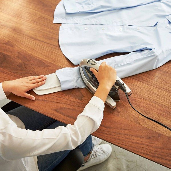 Gludināšanas paklājs Tower – YAMAZAKI-image-2