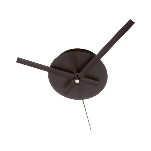 Sienas pulkstenis ø 60 cm – Casa Selección-image-1