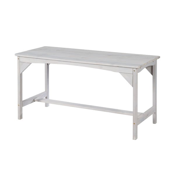 Bērnu dārza komplekts (4 gab.) Outdoor+ – Roba-image-2