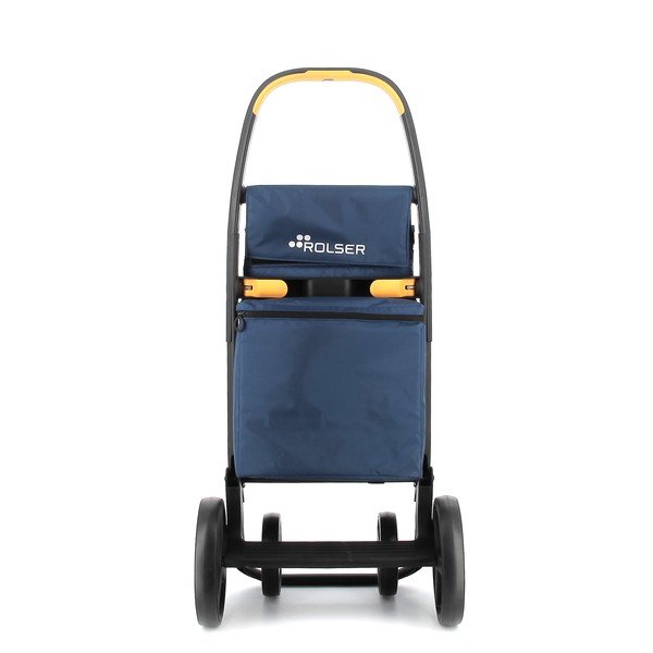 Iepirkumu soma 45 l M Clec Termo Polar 8 Plus – Rolser-image-4