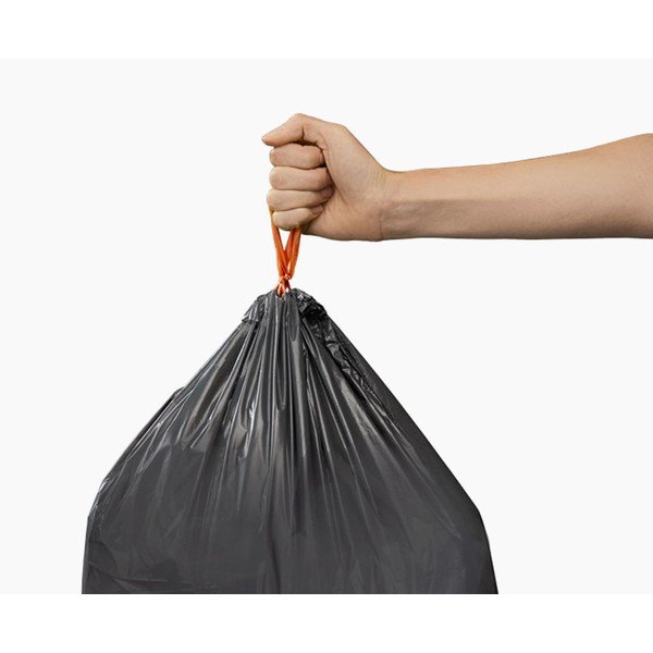 Atkritumu maisi (20 gab.) 50 l IW4 – Joseph Joseph-image-3