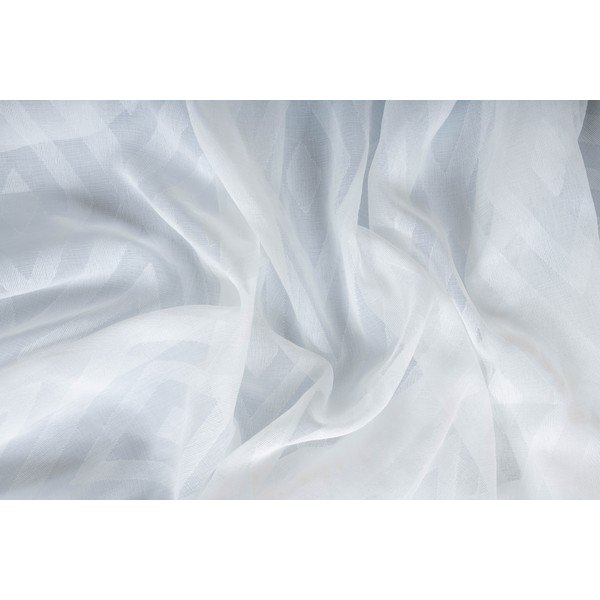 Krēmkrāsas dienas aizkars 400x260 cm Estrella – Mendola Fabrics-image-3