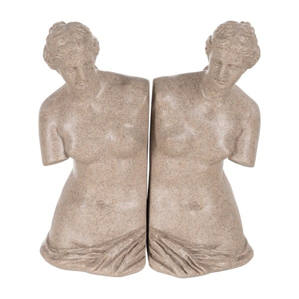 Grāmatu turētājs Goddes – Ixia