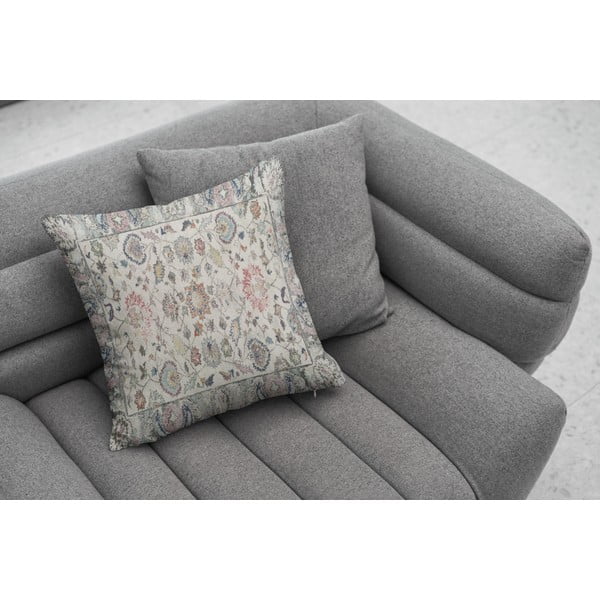 Spilvendrāna 43x43 cm – Mila Home-image-1