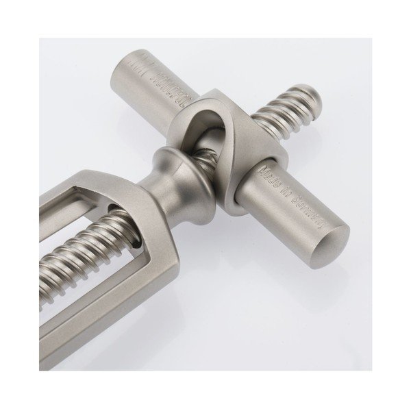 Korķviļķis Westmark Bell Satin-image-3