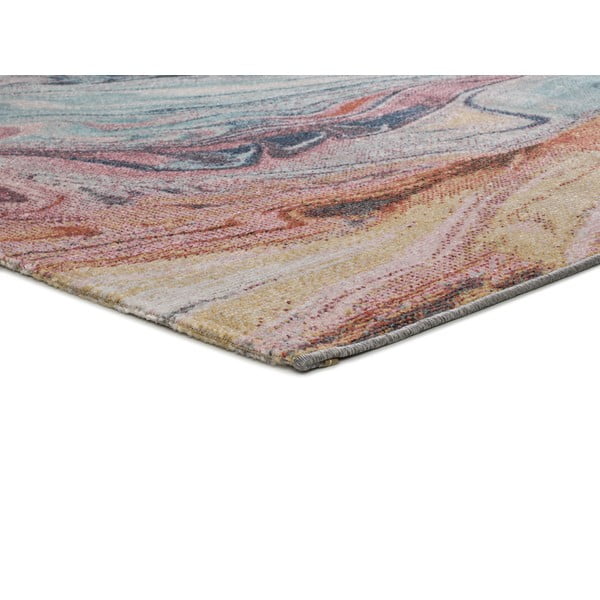 Iekštelpu un āra paklājs 120x170 cm Samara – Universal-image-2