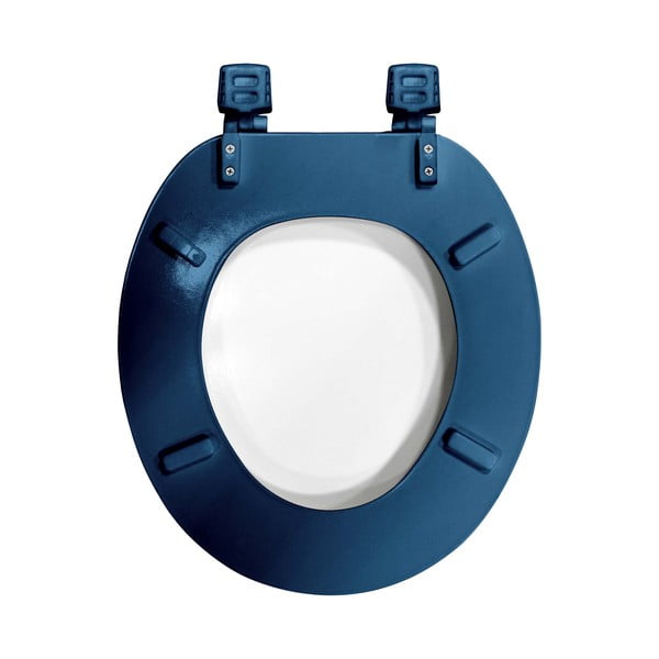 Tualetes poda sēdeklis 37 x 47 Color pop – douceur d'intérieur-image-4