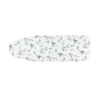 Gludināmā dēļa pārvalks Floral – Maximex
