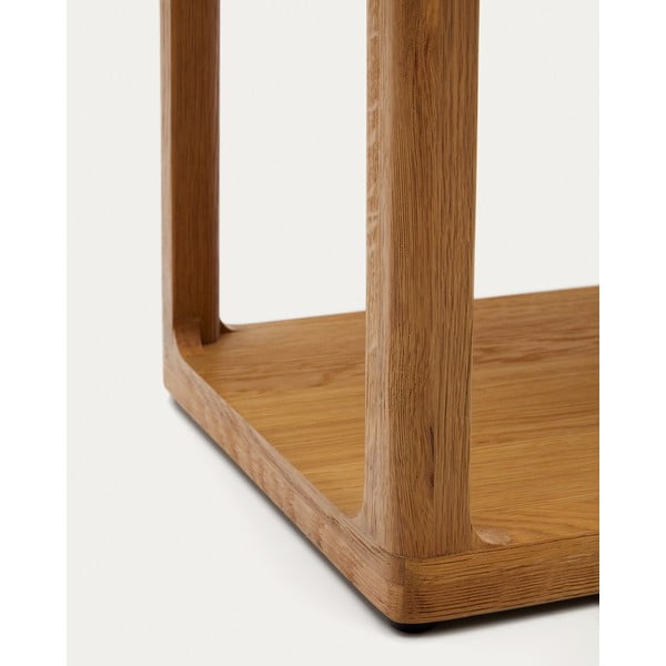 Plaukts Maymai – Kave Home-image-1