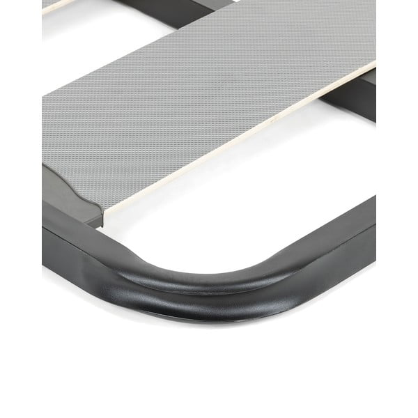 Režģis ar lamelēm 90x200 cm Talo – Kave Home-image-2