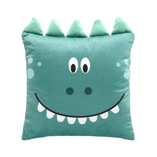 Samta bērnu spilvens 40x40 cm Dina – douceur d'intérieur