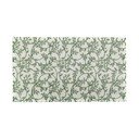Paklājs 40x70 cm William Morris – Artsy Doormats