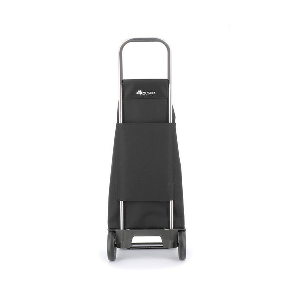 Iepirkumu soma ar riteņiem 40 l Jet LN Joy – Rolser-image-2