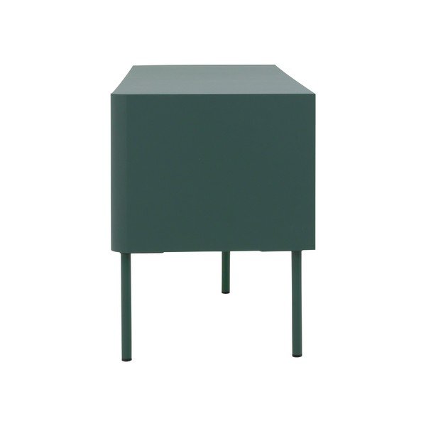 Zaļa TV kumode Tenzo Switch-image-4