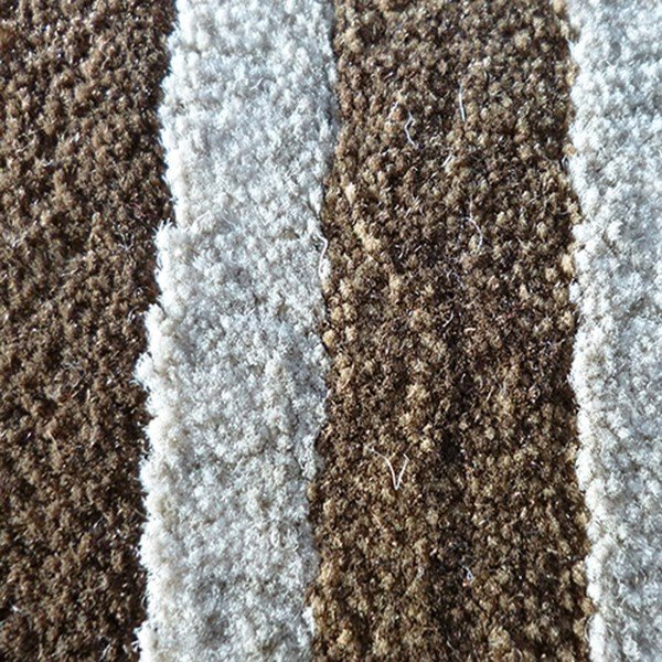 Paklājs Webtappeti Moon Sand, 160 x 230 cm-image-1