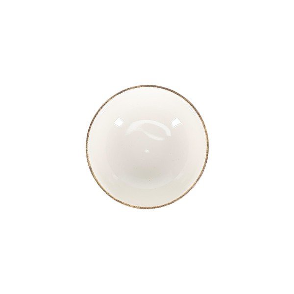 Balta/zila porcelāna bļodiņa 210 ml Azul – BonBistro-image-3