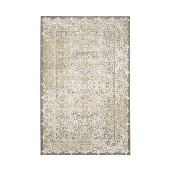 Paklājs Safavieh Celine, 154 x 231 cm