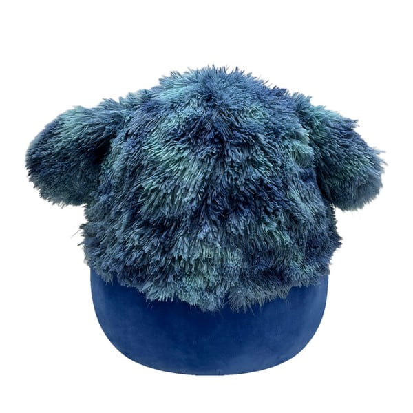 Plīša rotaļlieta Dani – SQUISHMALLOWS-image-4