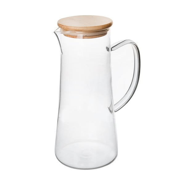 Stikla krūze – Orion-image-3