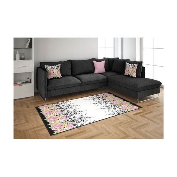 Paklājs Oyo home Bridget, 140 x 220 cm-image-2
