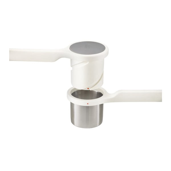 Kartupeļu prese Joseph Joseph Helix-image-1